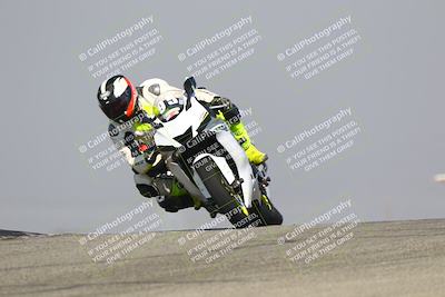 media/Nov-03-2025-Lets Ride (Mon) [[4d74c1c4d3]]/B Group/1120am (Grapevine)/